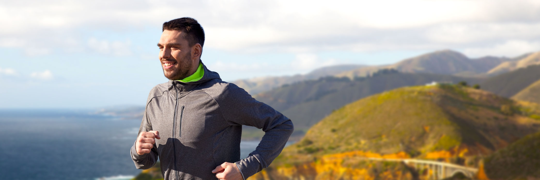 Da gestione dell’emergenza a una visione del benessere a 360°