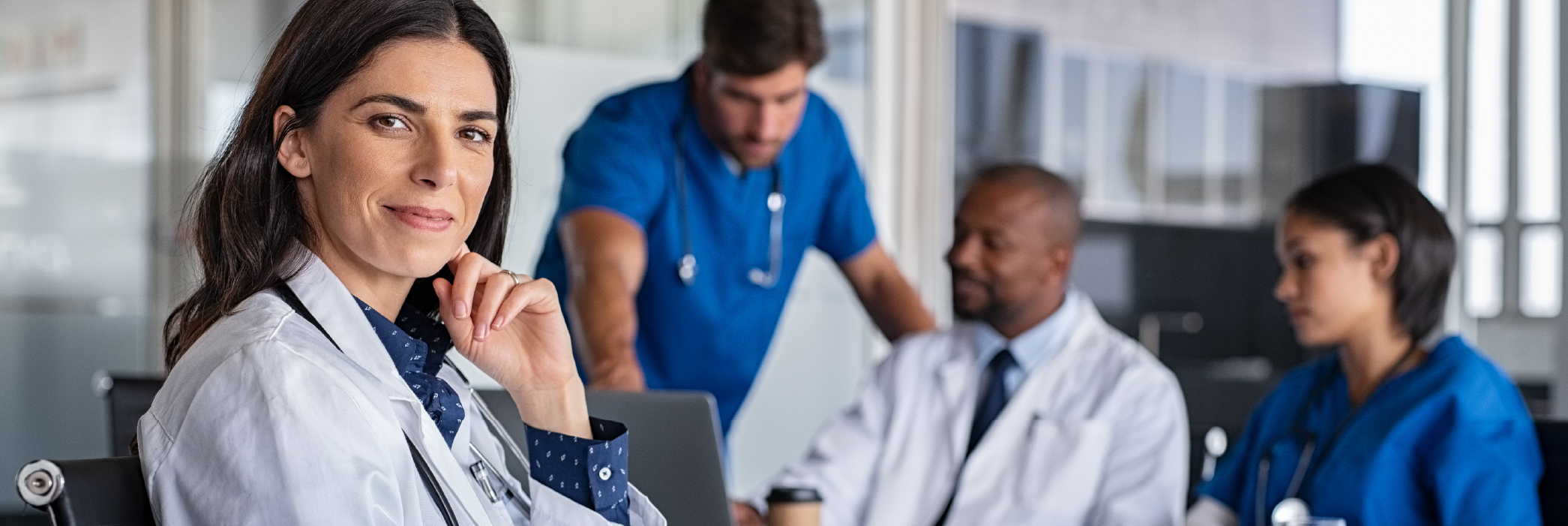 Perché la cura della salute dentale è così importante per le persone con emofilia
