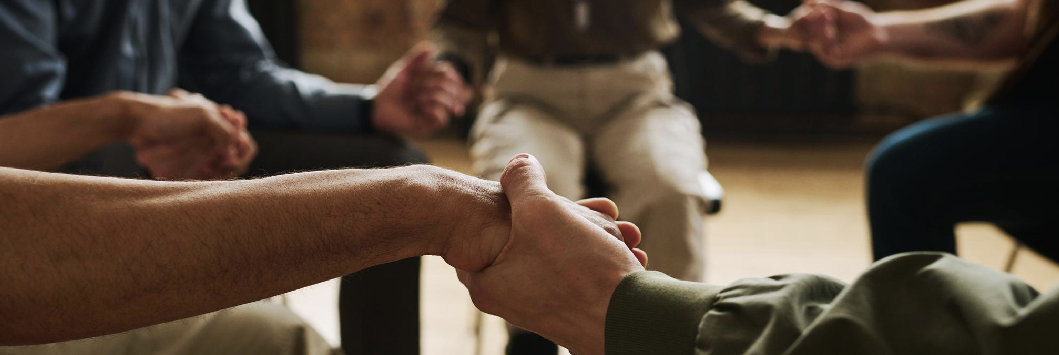 Perché la cura della salute dentale è così importante per le persone con emofilia