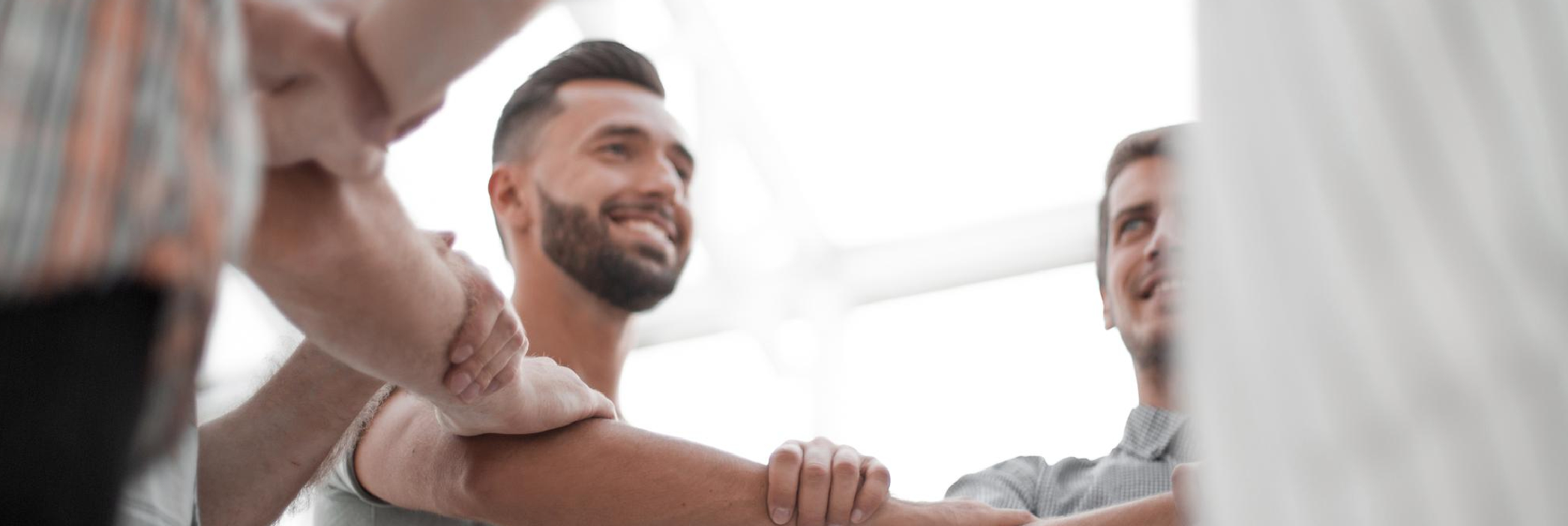 Perché la cura della salute dentale è così importante per le persone con emofilia