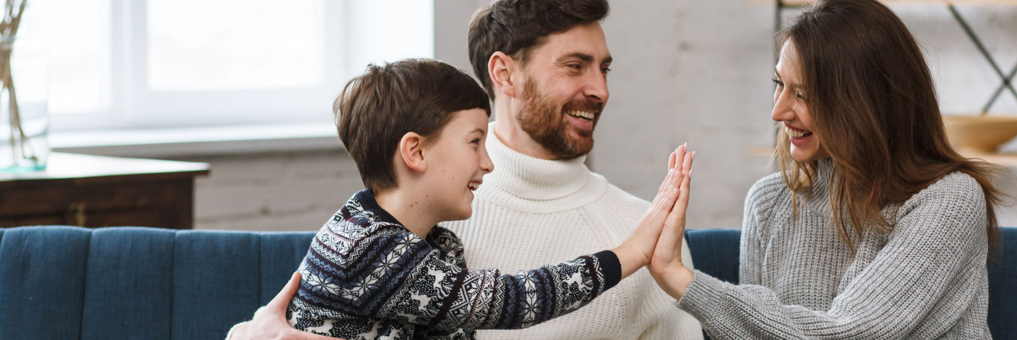 comunicazione genitori figli