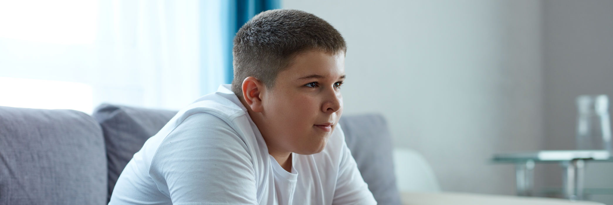 I rischi associati a sovrappeso e obesità nel bambino e adolescente con emofilia