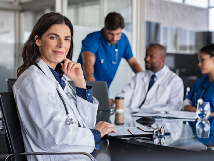 Micro-sanguinamenti articolari: come ridurre il rischio di questo nemico silenzioso