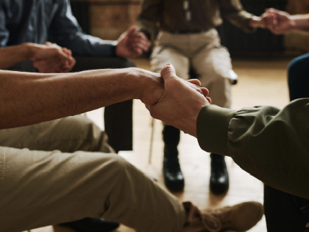 Oltre la clinica: il ruolo delle associazioni nel benessere dei pazienti con emofilia
