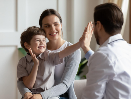 Nuove terapie per l'emofilia: l’impatto della “convenience” sulla qualità della vita dei pazienti