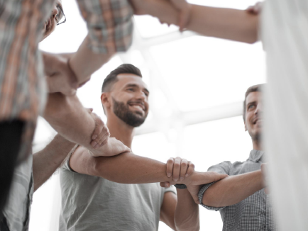 Le Associazioni pazienti servono ancora alle persone con emofilia?