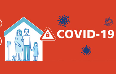 COVID-19 – and what it means for people living with haemophilia